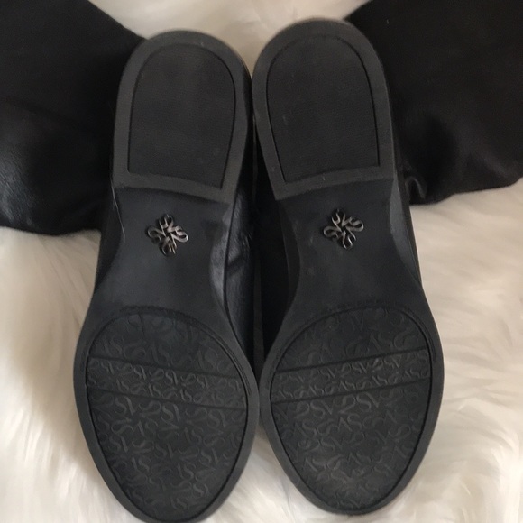 SIMPLY VERA VERA WANG - Picture 4 of 7